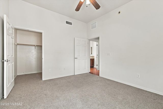 13780 E Langtry Lane, Tucson, AZ 85747