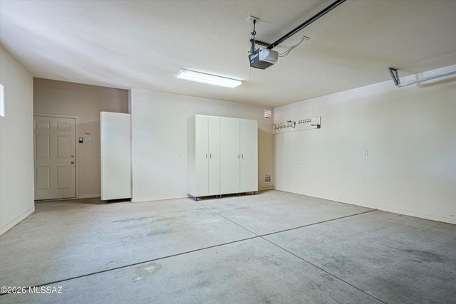 13780 E Langtry Lane, Tucson, AZ 85747