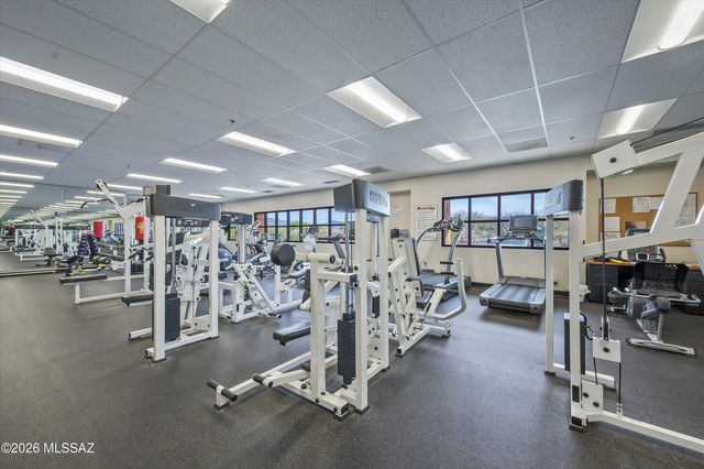 13780 E Langtry Lane, Tucson, AZ 85747