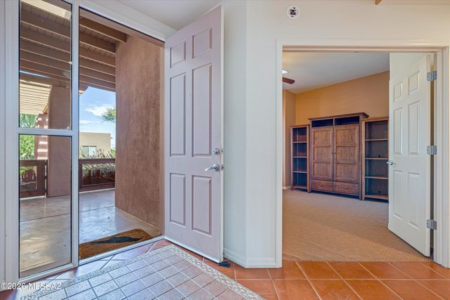 13780 E Langtry Lane, Tucson, AZ 85747