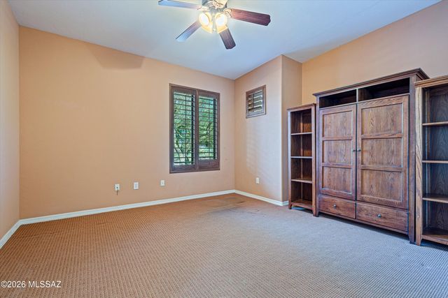 13780 E Langtry Lane, Tucson, AZ 85747