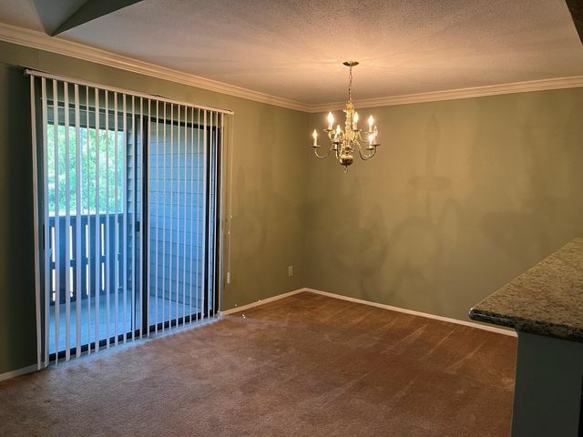 4444 Victory Drive 1302, Houston, TX 77088