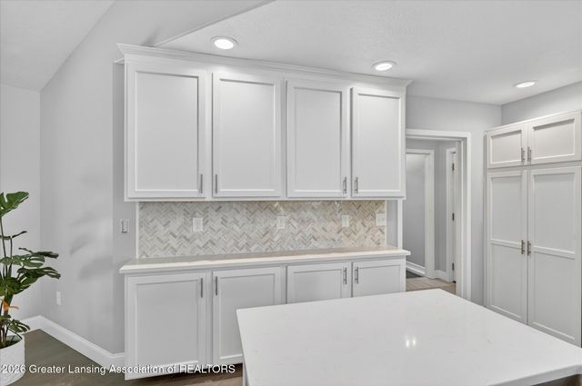 9103 Bridge Street, Dimondale, MI 48821