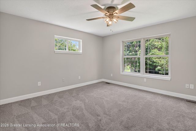 9103 Bridge Street, Dimondale, MI 48821