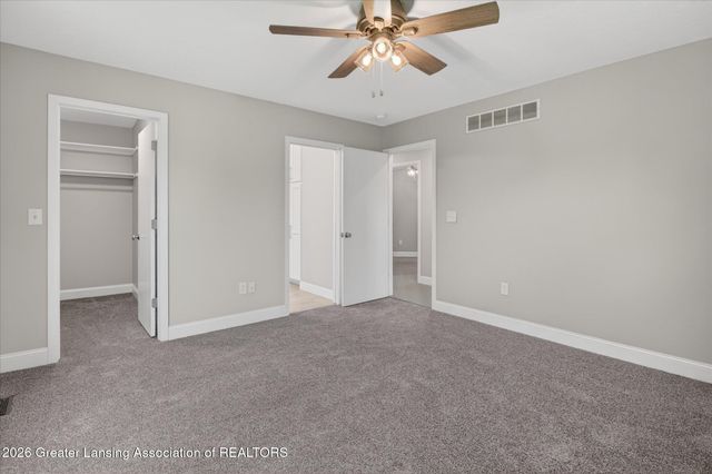 9103 Bridge Street, Dimondale, MI 48821