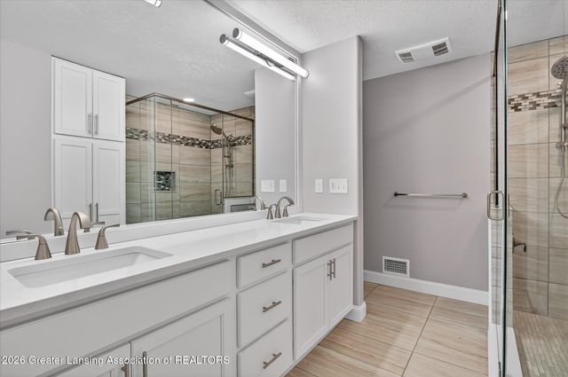 9103 Bridge Street, Dimondale, MI 48821