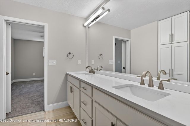 9103 Bridge Street, Dimondale, MI 48821