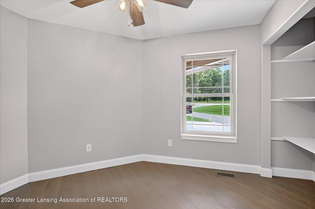9103 Bridge Street, Dimondale, MI 48821