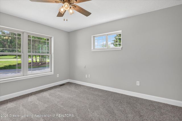 9103 Bridge Street, Dimondale, MI 48821
