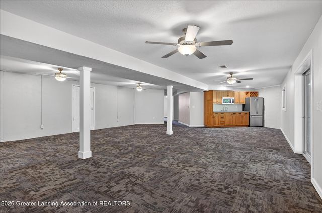 9103 Bridge Street, Dimondale, MI 48821