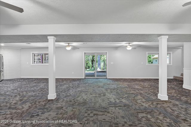 9103 Bridge Street, Dimondale, MI 48821