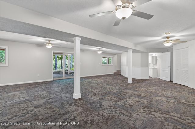 9103 Bridge Street, Dimondale, MI 48821