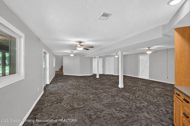 9103 Bridge Street, Dimondale, MI 48821
