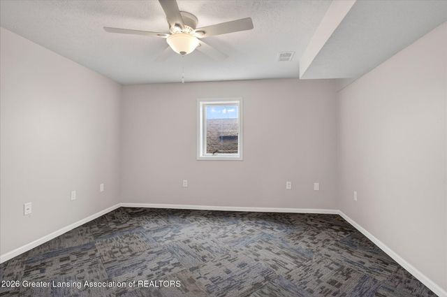 9103 Bridge Street, Dimondale, MI 48821