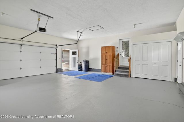 9103 Bridge Street, Dimondale, MI 48821