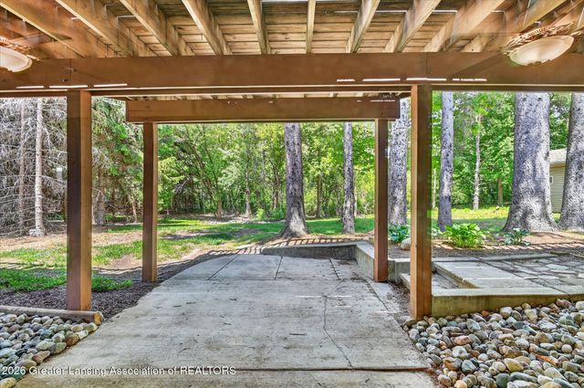 9103 Bridge Street, Dimondale, MI 48821