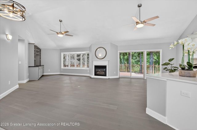 9103 Bridge Street, Dimondale, MI 48821