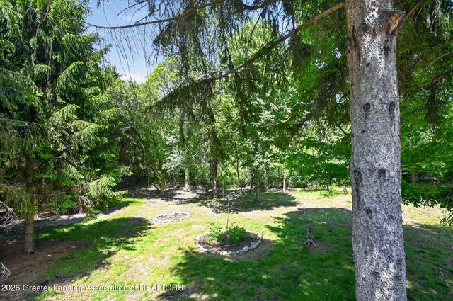 9103 Bridge Street, Dimondale, MI 48821