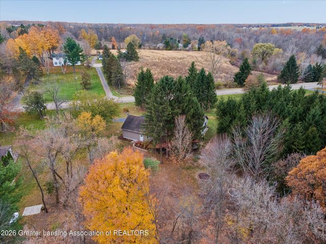 9103 Bridge Street, Dimondale, MI 48821