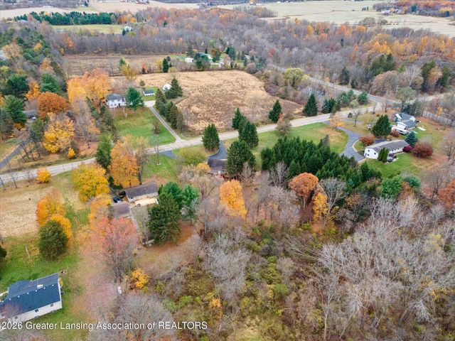 9103 Bridge Street, Dimondale, MI 48821