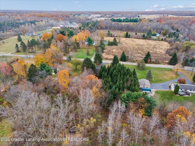 9103 Bridge Street, Dimondale, MI 48821