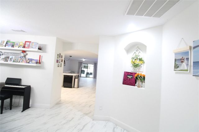 600 SWALLOWTAIL DRIVE, Haines City, FL 33844