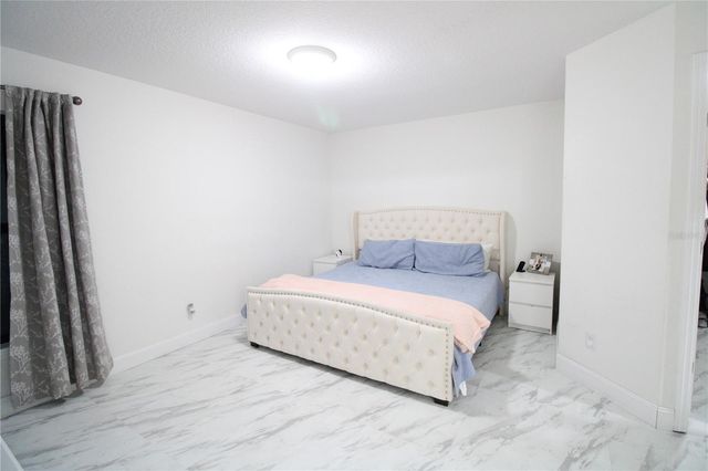 600 SWALLOWTAIL DRIVE, Haines City, FL 33844