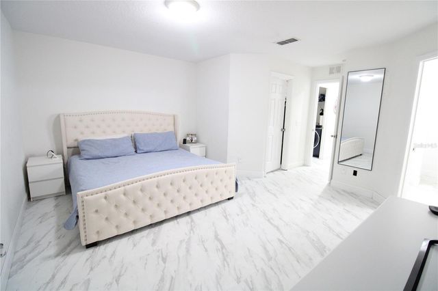 600 SWALLOWTAIL DRIVE, Haines City, FL 33844