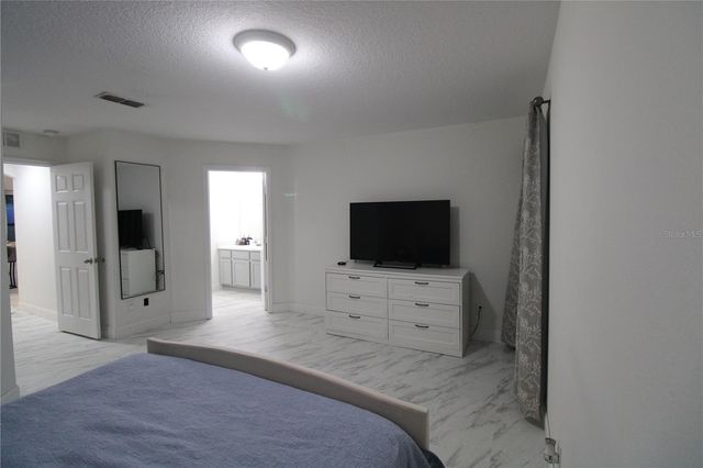 600 SWALLOWTAIL DRIVE, Haines City, FL 33844