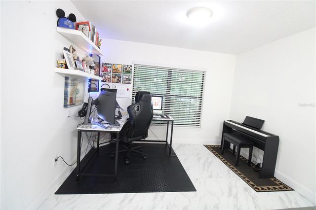 600 SWALLOWTAIL DRIVE, Haines City, FL 33844