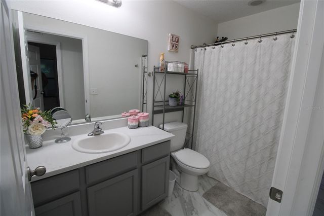 600 SWALLOWTAIL DRIVE, Haines City, FL 33844