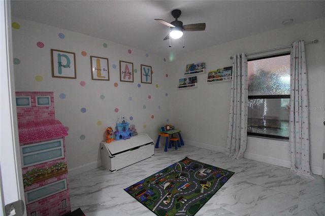 600 SWALLOWTAIL DRIVE, Haines City, FL 33844