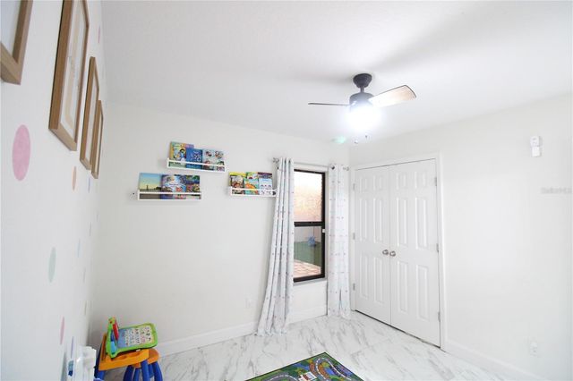 600 SWALLOWTAIL DRIVE, Haines City, FL 33844