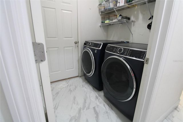 600 SWALLOWTAIL DRIVE, Haines City, FL 33844