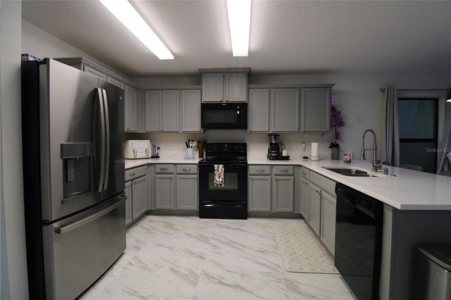 600 SWALLOWTAIL DRIVE, Haines City, FL 33844