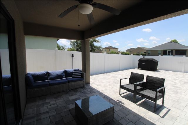 600 SWALLOWTAIL DRIVE, Haines City, FL 33844