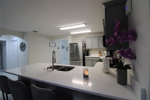 600 SWALLOWTAIL DRIVE, Haines City, FL 33844