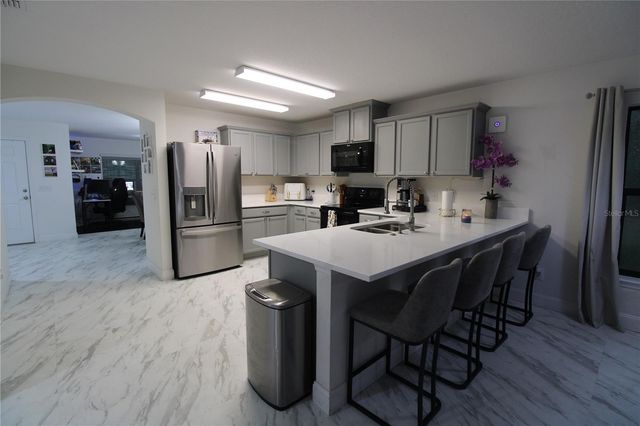 600 SWALLOWTAIL DRIVE, Haines City, FL 33844