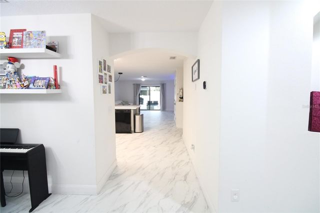 600 SWALLOWTAIL DRIVE, Haines City, FL 33844