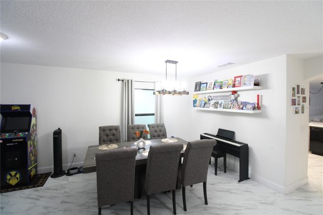 600 SWALLOWTAIL DRIVE, Haines City, FL 33844