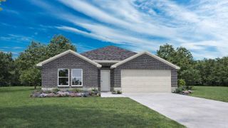 3021 Nori Shores Drive, Katy, TX 77493