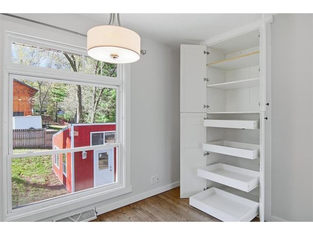 2921 La Salle Street, Eau Claire, WI 54703