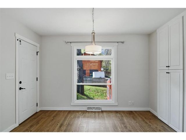 2921 La Salle Street, Eau Claire, WI 54703