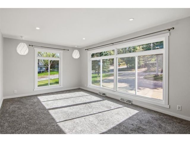 2921 La Salle Street, Eau Claire, WI 54703