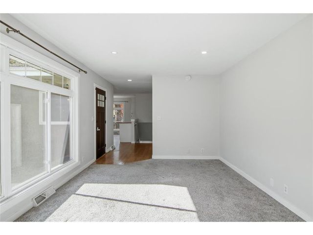 2921 La Salle Street, Eau Claire, WI 54703