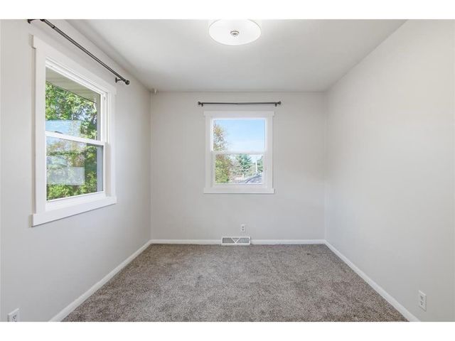 2921 La Salle Street, Eau Claire, WI 54703