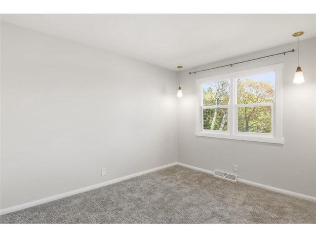 2921 La Salle Street, Eau Claire, WI 54703
