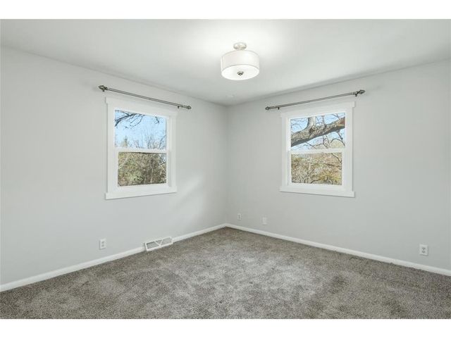 2921 La Salle Street, Eau Claire, WI 54703