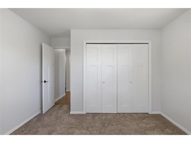 2921 La Salle Street, Eau Claire, WI 54703