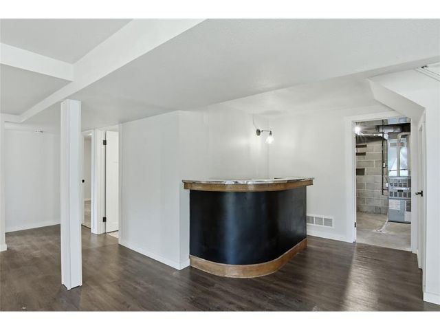 2921 La Salle Street, Eau Claire, WI 54703